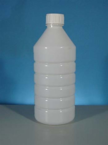 500 ML PET BOTTLES